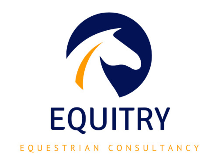 Equitry